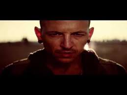 Linkin Park Final Masquerade Subtitulado al Español