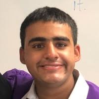 Utsab (Sunny) Mukherjee