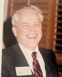 RumseyYost, Author at Rumsey-Yost Funeral Home & Crematory Inc.