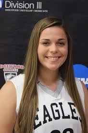 Melinda Hilliard's Instagram, Twitter & Facebook