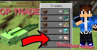 By wesley copeland 20 may 2020 if you're wondering how to download minecraft for pc, you've come to the right place. Minecraft Mods Planet Minecraft Community