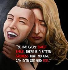 I know it's been a very challenging year for so many of us and as we  prepare to celebrate the birth of our Lord, I wanted to take a moment to  share