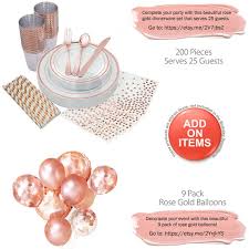 Simple yet effective birthday decoration ideas which can easily be created to amaze your party guests and make your party be the talk of the town. Age 40 Black Silver Happy 40th Birthday Party Items Decorations Tableware Greeting Cards Party Supplies Party Supplies