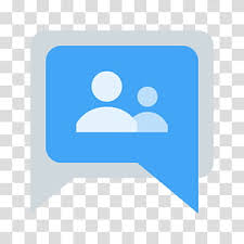 Fortnite ragnarok mascot logo designed by daniel tsankov. Page 5 Google Sheets Transparent Background Png Cliparts Free Download Hiclipart