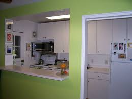 Check spelling or type a new query. 9 Bar Counter For Small Spaces Ideas Kitchen Design Small Spaces Kitchen Design Small