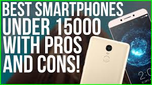 Search results for operamini 2 mb in the biggest and best collection mobile apps for free download. Opera Mini Download For Samsung Champ Duos E2652