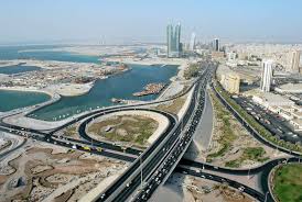 Check spelling or type a new query. Bahrain Manama City Facebook