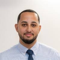 300+ "Ismael Jr" profiles