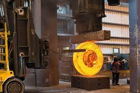 Bhd., kuala selangor, selangor, malaizija — atrašanās vietu kartē, telefons. Industrial Steel Pipe Fittings Pipe Flanges Manufacturer In India