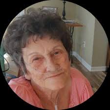 Betty Ann Patterson Obituary (2022)