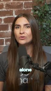 If you're making six figures as a content creator and still using a  traditional accountant… you could be missing out