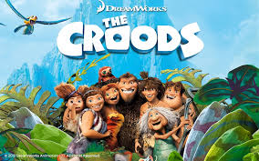 1 2 3 2 The Croods 2 Movie Image By Hollyna2s
