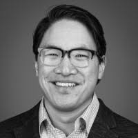 50+ "Nathan Yee" profiles