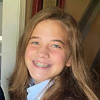 Seeing and Savoring Jesus Christ by John Piper