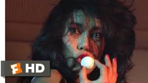 The Adventures of Priscilla, Queen of the Desert (1994)