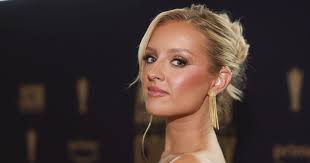 Bachelor's Daisy Kent makes admission as she praises co-stars