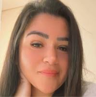 700+ "Sandra Pinheiro" profiles