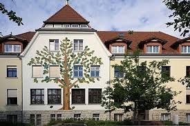 Come here and stay in the single or double rooms to experience the cordial welcome and competent service. Eichwalde Wikiwand