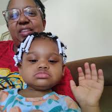 Available Apartments in the Area with Openings