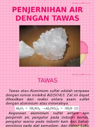 Kemaren saya beli tawas disini 1 kg rp 12.000. Download Manfaat Tawas Untuk Air Images Content