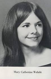 John Hauss recollections. printed April 29, 1933