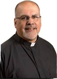 St. Joseph's Church “ in Joliet Illinois