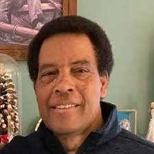 Beverly Obregon and Jesse Begnal's Wedding Website