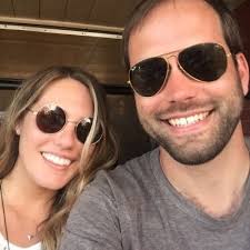 Keaton Smith (@keatonwsmith)