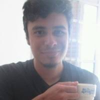 50+ "Edwin España" profiles