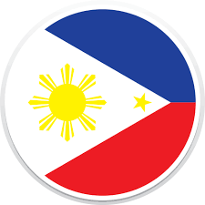 Coffee machine brands philippines flags colors red. Germany Ucc Europe