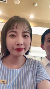 雲品溫泉酒店自助餐下午茶| TikTok