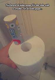 The Internet S Most Asked Questions Potty Humor Fun Facts Cheer Up Friends