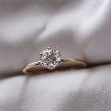 B R E D D X C I R C U S On Instagram Another Exercise In Hidden Details Swipe T Pearl Engagement Ring Pearl Engagement Ring Set Engagement Rings Sapphire