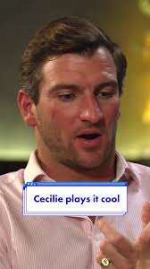 Cinzia Baylis Zullo and Jamie Reed