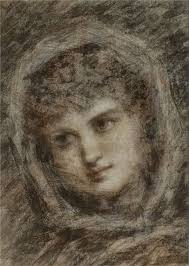 Pierre-Paul Prud'hon