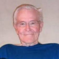Rodney Lange Obituary October 17, 2014