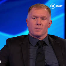 Go and do that against Liverpool