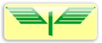 • cara menggambar kereta api lokomotif livery vintage cc 201. Logo Pt Kereta Api Railways Indonesia