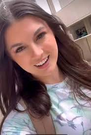 Have winners of the bourbon lottery been notified yet in Virginia?