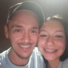 Ginseng digging and hunting