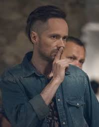 A přitom jsou docela jednoduché. Jaroslav Plesl To Odnesl Ostrihali Ho Na Rebela Sedmicka Cz