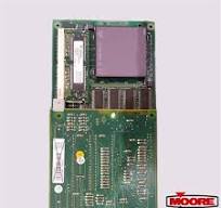 PU514 | 3BSE013062R1 ABB Real Time Accelerator