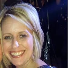 Tail Raisers (@tailraisers) • Facebook