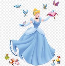 Check spelling or type a new query. Disney Cartoon Blue Bird Bkmn Clip Art Library Cinderella Characters Clipart Png Image With Transparent Background Toppng