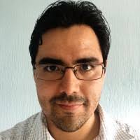 100+ "Saucedo Ortiz" profiles