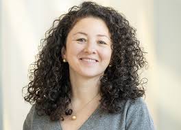 Anderson Bell Christie hails KTP success with University of Strathclyde