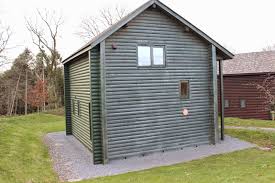 Maybe you would like to learn more about one of these? Bluestone Wales Ramsey Lodge Review Emily And Indiana