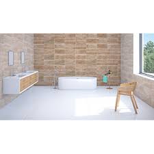 Check spelling or type a new query. Tile Merchants Ltd Supplying The Uk With Top Tiles From Around The World