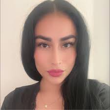 High protein, low calorie, so easy to make… and an absolute flavour bomb  😮‍💨 KOREAN SOY MARINATED EGGS Ingredients: