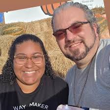 A few images from a recent trip to Pacific Grove— Monterey bay, California.